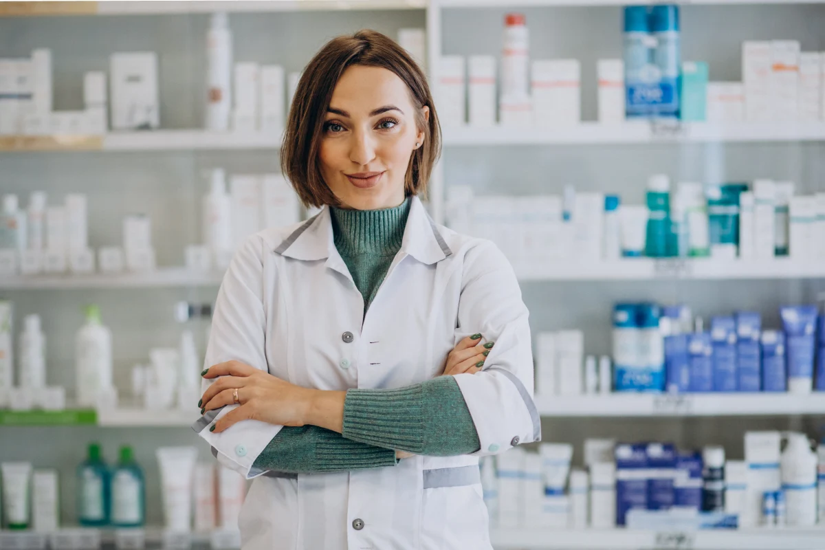 Formation continue des pharmaciens : ce qu’il faut savoir